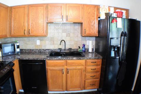 1904 E Jacinto Cir, Mesa, AZ 85204 photo 13