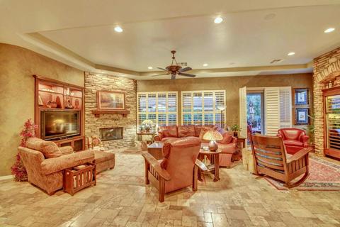 4397 E Jude Ln, Gilbert, AZ 85298 photo 5