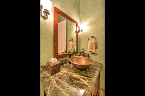 4397 E Jude Ln, Gilbert, AZ 85298 photo 28