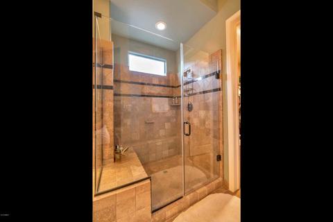 4397 E Jude Ln, Gilbert, AZ 85298 photo 26