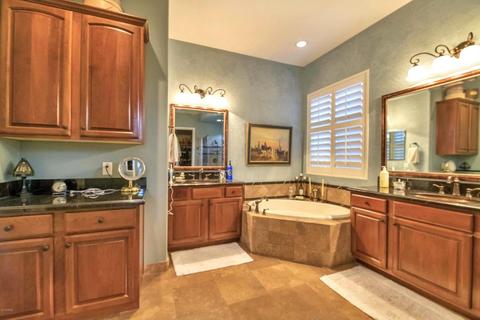 4397 E Jude Ln, Gilbert, AZ 85298 photo 23