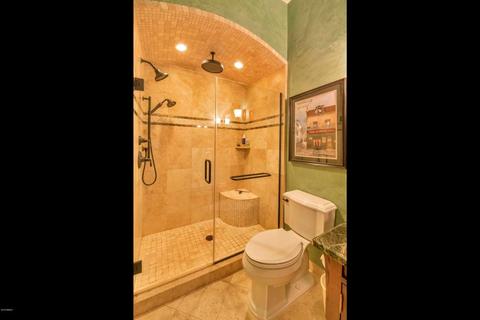 4397 E Jude Ln, Gilbert, AZ 85298 photo 29