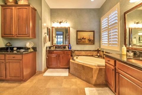 4397 E Jude Ln, Gilbert, AZ 85298 photo 25