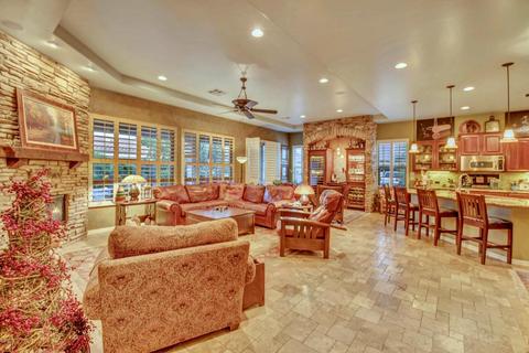 4397 E Jude Ln, Gilbert, AZ 85298 photo 7