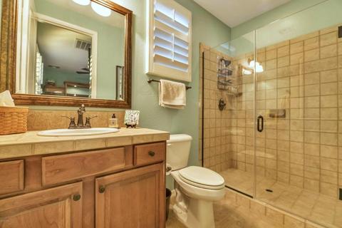 4397 E Jude Ln, Gilbert, AZ 85298 photo 32