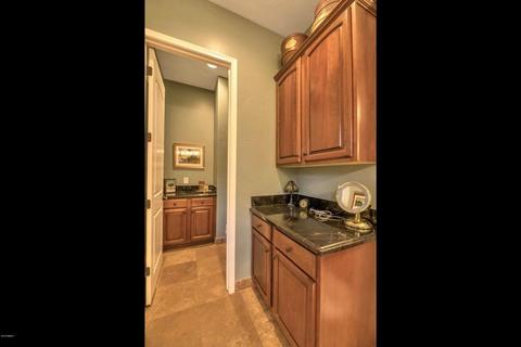 4397 E Jude Ln, Gilbert, AZ 85298 photo 20