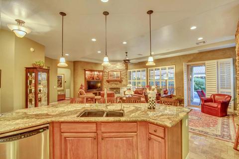 4397 E Jude Ln, Gilbert, AZ 85298 photo 11