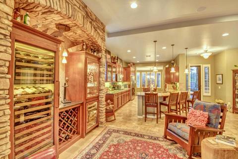 4397 E Jude Ln, Gilbert, AZ 85298 photo 8