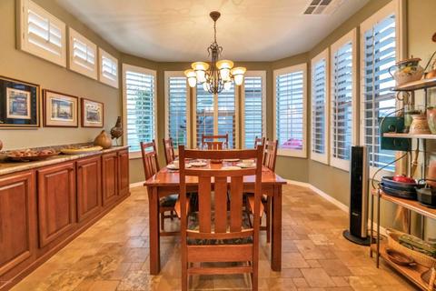 4397 E Jude Ln, Gilbert, AZ 85298 photo 9