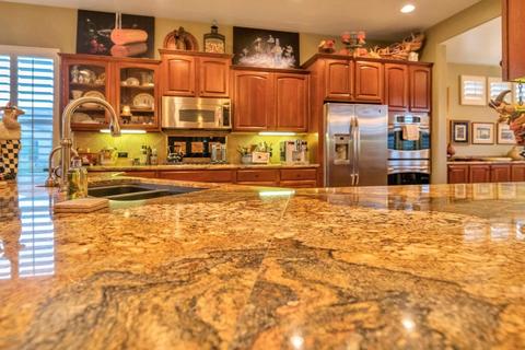4397 E Jude Ln, Gilbert, AZ 85298 photo 13