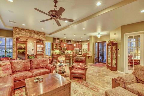 4397 E Jude Ln, Gilbert, AZ 85298 photo 6