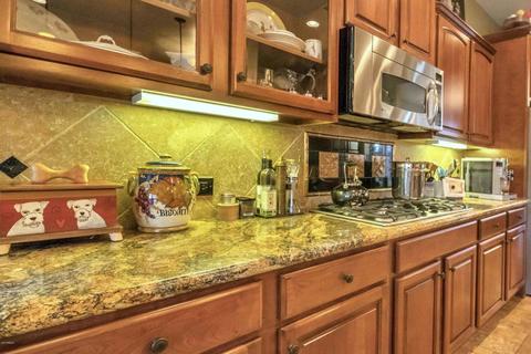 4397 E Jude Ln, Gilbert, AZ 85298 photo 14