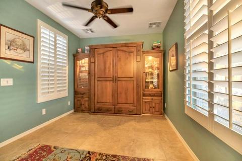 4397 E Jude Ln, Gilbert, AZ 85298 photo 30