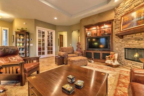 4397 E Jude Ln, Gilbert, AZ 85298 photo 16