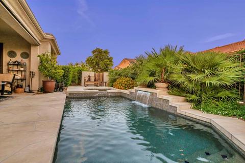 4397 E Jude Ln, Gilbert, AZ 85298 photo 35