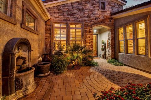4397 E Jude Ln, Gilbert, AZ 85298 photo 4