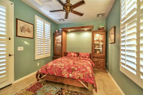 4397 E Jude Ln, Gilbert, AZ 85298 photo 31