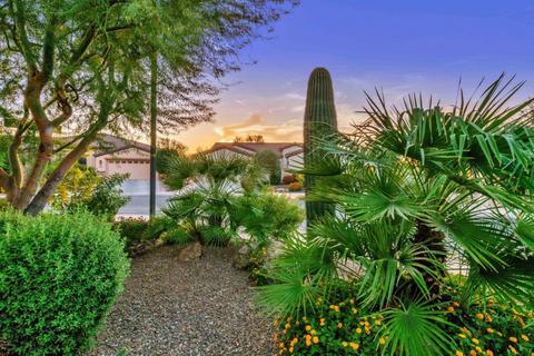 4397 E Jude Ln, Gilbert, AZ 85298 photo 40