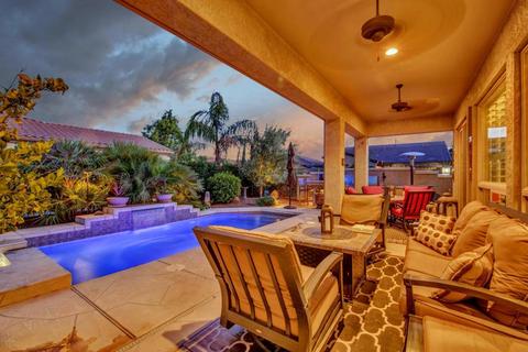 4397 E Jude Ln, Gilbert, AZ 85298 photo 39