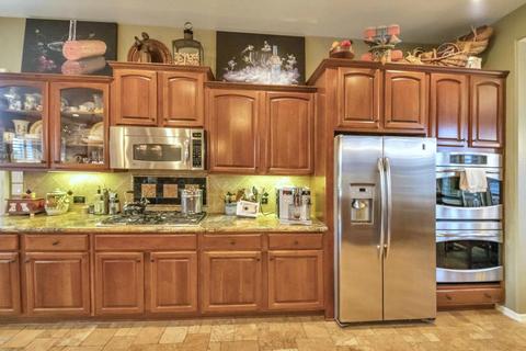 4397 E Jude Ln, Gilbert, AZ 85298 photo 15