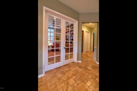 4397 E Jude Ln, Gilbert, AZ 85298 photo 17