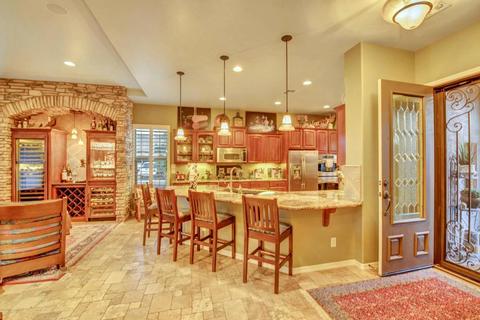 4397 E Jude Ln, Gilbert, AZ 85298 photo 10