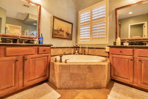 4397 E Jude Ln, Gilbert, AZ 85298 photo 24