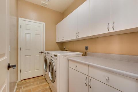 4120 E Paso Trl, Phoenix, AZ 85050 photo 27