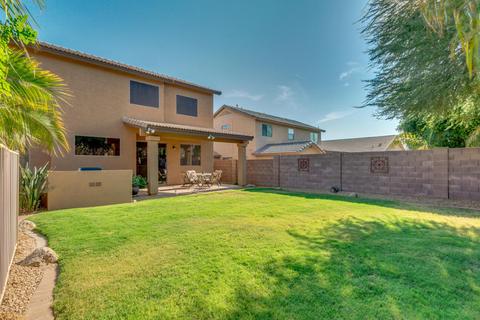 4120 E Paso Trl, Phoenix, AZ 85050 photo 31
