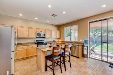 4120 E Paso Trl, Phoenix, AZ 85050 photo 12