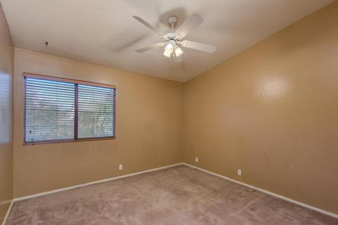 4120 E Paso Trl, Phoenix, AZ 85050 photo 24