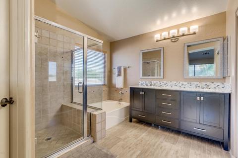4120 E Paso Trl, Phoenix, AZ 85050 photo 20