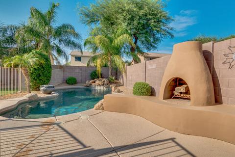 4120 E Paso Trl, Phoenix, AZ 85050 photo 5