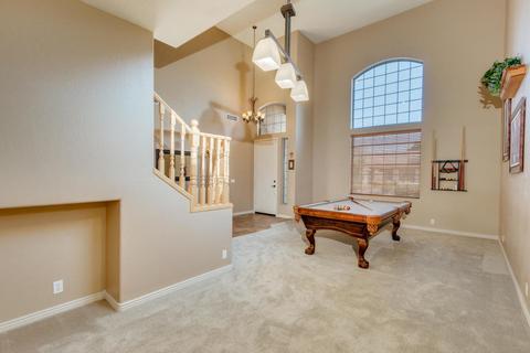 4120 E Paso Trl, Phoenix, AZ 85050 photo 7