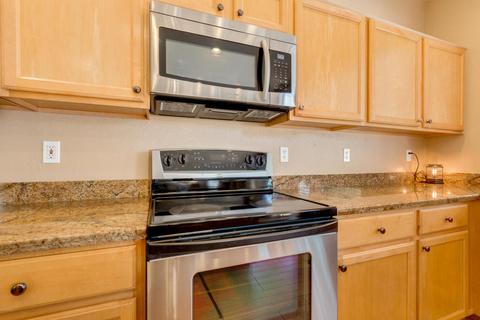 4120 E Paso Trl, Phoenix, AZ 85050 photo 14