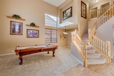 4120 E Paso Trl, Phoenix, AZ 85050 photo 8