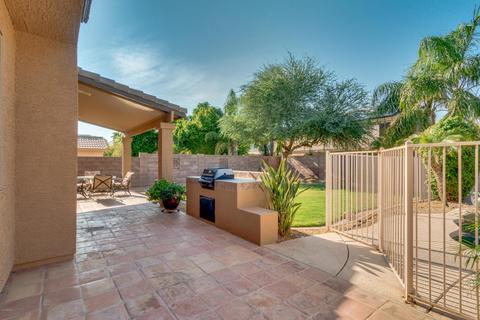 4120 E Paso Trl, Phoenix, AZ 85050 photo 32