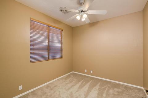 4120 E Paso Trl, Phoenix, AZ 85050 photo 25