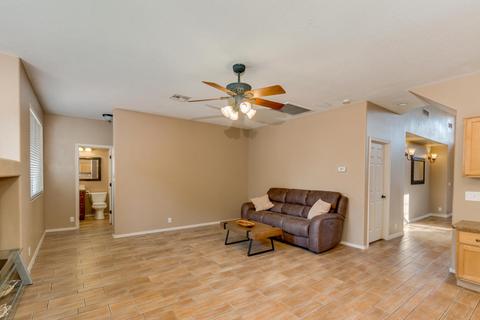 4120 E Paso Trl, Phoenix, AZ 85050 photo 9