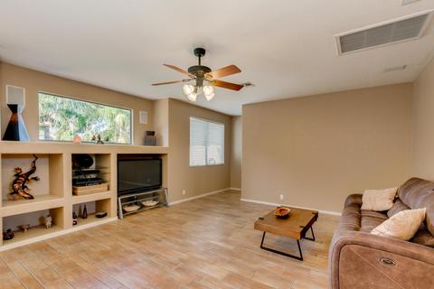 4120 E Paso Trl, Phoenix, AZ 85050 photo 10