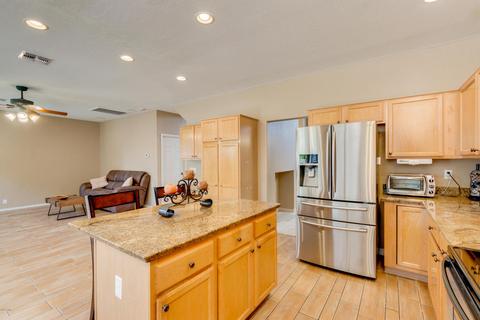 4120 E Paso Trl, Phoenix, AZ 85050 photo 15