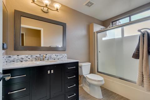 4120 E Paso Trl, Phoenix, AZ 85050 photo 23