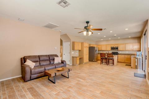 4120 E Paso Trl, Phoenix, AZ 85050 photo 11
