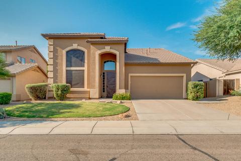4120 E Paso Trl, Phoenix, AZ 85050 photo 36