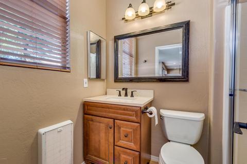 4120 E Paso Trl, Phoenix, AZ 85050 photo 26