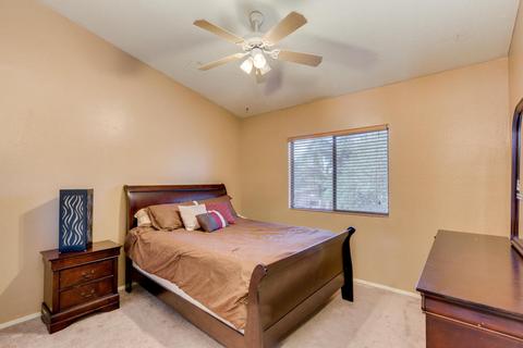 4120 E Paso Trl, Phoenix, AZ 85050 photo 22