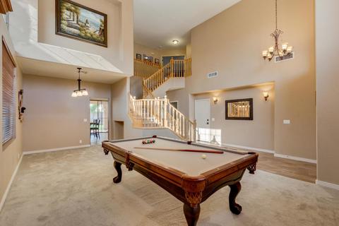 4120 E Paso Trl, Phoenix, AZ 85050 photo 2