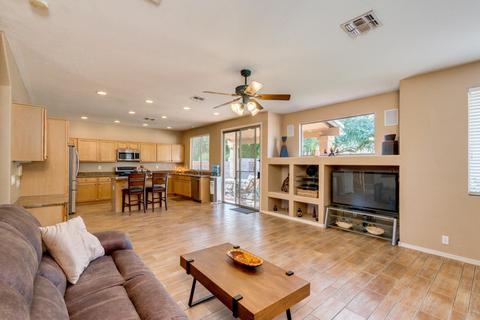 4120 E Paso Trl, Phoenix, AZ 85050 photo 3