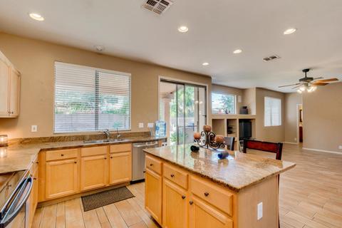 4120 E Paso Trl, Phoenix, AZ 85050 photo 16