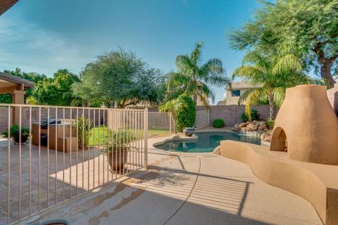4120 E Paso Trl, Phoenix, AZ 85050 photo 28